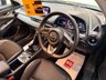 USED 2019 19 MAZDA CX-3 1.8 SKYACTIV-D Sport Nav+ SUV 5dr Diesel Manual Euro 6 (s/s) (115 ps) JUST SERVICED AND MOT'D