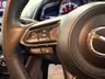 USED 2019 19 MAZDA CX-3 1.8 SKYACTIV-D Sport Nav+ SUV 5dr Diesel Manual Euro 6 (s/s) (115 ps) JUST SERVICED AND MOT'D