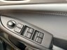 USED 2019 19 MAZDA CX-3 1.8 SKYACTIV-D Sport Nav+ SUV 5dr Diesel Manual Euro 6 (s/s) (115 ps) JUST SERVICED AND MOT'D