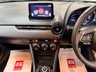 USED 2019 19 MAZDA CX-3 1.8 SKYACTIV-D Sport Nav+ SUV 5dr Diesel Manual Euro 6 (s/s) (115 ps) JUST SERVICED AND MOT'D