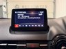 USED 2019 19 MAZDA CX-3 1.8 SKYACTIV-D Sport Nav+ SUV 5dr Diesel Manual Euro 6 (s/s) (115 ps) JUST SERVICED AND MOT'D