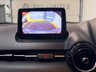 USED 2019 19 MAZDA CX-3 1.8 SKYACTIV-D Sport Nav+ SUV 5dr Diesel Manual Euro 6 (s/s) (115 ps) JUST SERVICED AND MOT'D