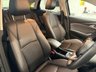 USED 2019 19 MAZDA CX-3 1.8 SKYACTIV-D Sport Nav+ SUV 5dr Diesel Manual Euro 6 (s/s) (115 ps) JUST SERVICED AND MOT'D