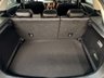 USED 2019 19 MAZDA CX-3 1.8 SKYACTIV-D Sport Nav+ SUV 5dr Diesel Manual Euro 6 (s/s) (115 ps) JUST SERVICED AND MOT'D