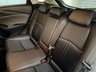 USED 2019 19 MAZDA CX-3 1.8 SKYACTIV-D Sport Nav+ SUV 5dr Diesel Manual Euro 6 (s/s) (115 ps) JUST SERVICED AND MOT'D