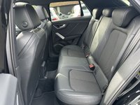 USED 2020 70 AUDI Q2 1.5 TFSI CoD 35 S line SUV 5dr Petrol S Tronic Euro 6 (s/s) (150 ps) ** RAC BUYSURE INSPECTED **