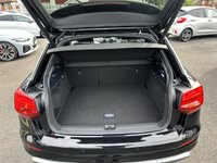 USED 2020 70 AUDI Q2 1.5 TFSI CoD 35 S line SUV 5dr Petrol S Tronic Euro 6 (s/s) (150 ps) ** RAC BUYSURE INSPECTED **
