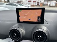 USED 2020 70 AUDI Q2 1.5 TFSI CoD 35 S line SUV 5dr Petrol S Tronic Euro 6 (s/s) (150 ps) ** RAC BUYSURE INSPECTED **