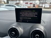 USED 2020 70 AUDI Q2 1.5 TFSI CoD 35 S line SUV 5dr Petrol S Tronic Euro 6 (s/s) (150 ps) ** RAC BUYSURE INSPECTED **
