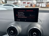 USED 2020 70 AUDI Q2 1.5 TFSI CoD 35 S line SUV 5dr Petrol S Tronic Euro 6 (s/s) (150 ps) ** RAC BUYSURE INSPECTED **
