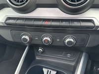 USED 2020 70 AUDI Q2 1.5 TFSI CoD 35 S line SUV 5dr Petrol S Tronic Euro 6 (s/s) (150 ps) ** RAC BUYSURE INSPECTED **