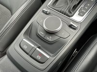 USED 2020 70 AUDI Q2 1.5 TFSI CoD 35 S line SUV 5dr Petrol S Tronic Euro 6 (s/s) (150 ps) ** RAC BUYSURE INSPECTED **