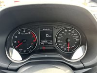 USED 2020 70 AUDI Q2 1.5 TFSI CoD 35 S line SUV 5dr Petrol S Tronic Euro 6 (s/s) (150 ps) ** RAC BUYSURE INSPECTED **
