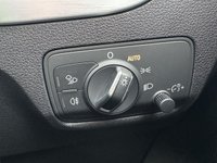 USED 2020 70 AUDI Q2 1.5 TFSI CoD 35 S line SUV 5dr Petrol S Tronic Euro 6 (s/s) (150 ps) ** RAC BUYSURE INSPECTED **