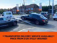 USED 2020 70 AUDI Q2 1.5 TFSI CoD 35 S line SUV 5dr Petrol S Tronic Euro 6 (s/s) (150 ps) ** RAC BUYSURE INSPECTED **