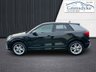 USED 2020 70 AUDI Q2 1.5 TFSI CoD 35 S line SUV 5dr Petrol S Tronic Euro 6 (s/s) (150 ps) ** RAC BUYSURE INSPECTED **