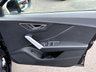 USED 2020 70 AUDI Q2 1.5 TFSI CoD 35 S line SUV 5dr Petrol S Tronic Euro 6 (s/s) (150 ps) ** RAC BUYSURE INSPECTED **