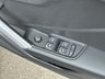 USED 2020 70 AUDI Q2 1.5 TFSI CoD 35 S line SUV 5dr Petrol S Tronic Euro 6 (s/s) (150 ps) ** RAC BUYSURE INSPECTED **