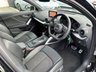 USED 2020 70 AUDI Q2 1.5 TFSI CoD 35 S line SUV 5dr Petrol S Tronic Euro 6 (s/s) (150 ps) ** RAC BUYSURE INSPECTED **