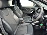USED 2020 70 AUDI Q2 1.5 TFSI CoD 35 S line SUV 5dr Petrol S Tronic Euro 6 (s/s) (150 ps) ** RAC BUYSURE INSPECTED **