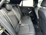 USED 2020 70 AUDI Q2 1.5 TFSI CoD 35 S line SUV 5dr Petrol S Tronic Euro 6 (s/s) (150 ps) ** RAC BUYSURE INSPECTED **