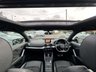 USED 2020 70 AUDI Q2 1.5 TFSI CoD 35 S line SUV 5dr Petrol S Tronic Euro 6 (s/s) (150 ps) ** RAC BUYSURE INSPECTED **