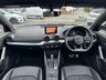 USED 2020 70 AUDI Q2 1.5 TFSI CoD 35 S line SUV 5dr Petrol S Tronic Euro 6 (s/s) (150 ps) ** RAC BUYSURE INSPECTED **