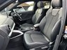 USED 2020 70 AUDI Q2 1.5 TFSI CoD 35 S line SUV 5dr Petrol S Tronic Euro 6 (s/s) (150 ps) ** RAC BUYSURE INSPECTED **