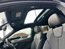 USED 2020 70 AUDI Q2 1.5 TFSI CoD 35 S line SUV 5dr Petrol S Tronic Euro 6 (s/s) (150 ps) ** RAC BUYSURE INSPECTED **
