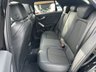 USED 2020 70 AUDI Q2 1.5 TFSI CoD 35 S line SUV 5dr Petrol S Tronic Euro 6 (s/s) (150 ps) ** RAC BUYSURE INSPECTED **