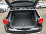 USED 2020 70 AUDI Q2 1.5 TFSI CoD 35 S line SUV 5dr Petrol S Tronic Euro 6 (s/s) (150 ps) ** RAC BUYSURE INSPECTED **