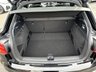 USED 2020 70 AUDI Q2 1.5 TFSI CoD 35 S line SUV 5dr Petrol S Tronic Euro 6 (s/s) (150 ps) ** RAC BUYSURE INSPECTED **