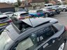 USED 2020 70 AUDI Q2 1.5 TFSI CoD 35 S line SUV 5dr Petrol S Tronic Euro 6 (s/s) (150 ps) ** RAC BUYSURE INSPECTED **