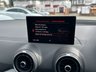 USED 2020 70 AUDI Q2 1.5 TFSI CoD 35 S line SUV 5dr Petrol S Tronic Euro 6 (s/s) (150 ps) ** RAC BUYSURE INSPECTED **