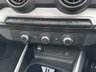 USED 2020 70 AUDI Q2 1.5 TFSI CoD 35 S line SUV 5dr Petrol S Tronic Euro 6 (s/s) (150 ps) ** RAC BUYSURE INSPECTED **