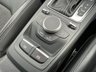 USED 2020 70 AUDI Q2 1.5 TFSI CoD 35 S line SUV 5dr Petrol S Tronic Euro 6 (s/s) (150 ps) ** RAC BUYSURE INSPECTED **