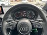 USED 2020 70 AUDI Q2 1.5 TFSI CoD 35 S line SUV 5dr Petrol S Tronic Euro 6 (s/s) (150 ps) ** RAC BUYSURE INSPECTED **