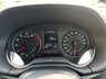 USED 2020 70 AUDI Q2 1.5 TFSI CoD 35 S line SUV 5dr Petrol S Tronic Euro 6 (s/s) (150 ps) ** RAC BUYSURE INSPECTED **