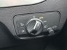 USED 2020 70 AUDI Q2 1.5 TFSI CoD 35 S line SUV 5dr Petrol S Tronic Euro 6 (s/s) (150 ps) ** RAC BUYSURE INSPECTED **