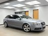 USED 2006 06 AUDI A6 AVANT 2.7 TDI S line Estate 5dr Diesel Automatic quattro (222 g/km, 177 bhp) Great Condition Audi A6 Avant / Well Maintained / Great Value
