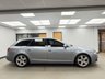 USED 2006 06 AUDI A6 AVANT 2.7 TDI S line Estate 5dr Diesel Automatic quattro (222 g/km, 177 bhp) Great Condition Audi A6 Avant / Well Maintained / Great Value