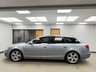 USED 2006 06 AUDI A6 AVANT 2.7 TDI S line Estate 5dr Diesel Automatic quattro (222 g/km, 177 bhp) Great Condition Audi A6 Avant / Well Maintained / Great Value