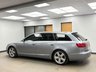 USED 2006 06 AUDI A6 AVANT 2.7 TDI S line Estate 5dr Diesel Automatic quattro (222 g/km, 177 bhp) Great Condition Audi A6 Avant / Well Maintained / Great Value