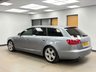 USED 2006 06 AUDI A6 AVANT 2.7 TDI S line Estate 5dr Diesel Automatic quattro (222 g/km, 177 bhp) Great Condition Audi A6 Avant / Well Maintained / Great Value