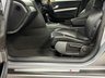USED 2006 06 AUDI A6 AVANT 2.7 TDI S line Estate 5dr Diesel Automatic quattro (222 g/km, 177 bhp) Great Condition Audi A6 Avant / Well Maintained / Great Value