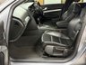 USED 2006 06 AUDI A6 AVANT 2.7 TDI S line Estate 5dr Diesel Automatic quattro (222 g/km, 177 bhp) Great Condition Audi A6 Avant / Well Maintained / Great Value