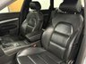 USED 2006 06 AUDI A6 AVANT 2.7 TDI S line Estate 5dr Diesel Automatic quattro (222 g/km, 177 bhp) Great Condition Audi A6 Avant / Well Maintained / Great Value