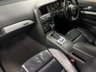 USED 2006 06 AUDI A6 AVANT 2.7 TDI S line Estate 5dr Diesel Automatic quattro (222 g/km, 177 bhp) Great Condition Audi A6 Avant / Well Maintained / Great Value
