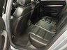 USED 2006 06 AUDI A6 AVANT 2.7 TDI S line Estate 5dr Diesel Automatic quattro (222 g/km, 177 bhp) Great Condition Audi A6 Avant / Well Maintained / Great Value