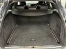 USED 2006 06 AUDI A6 AVANT 2.7 TDI S line Estate 5dr Diesel Automatic quattro (222 g/km, 177 bhp) Great Condition Audi A6 Avant / Well Maintained / Great Value